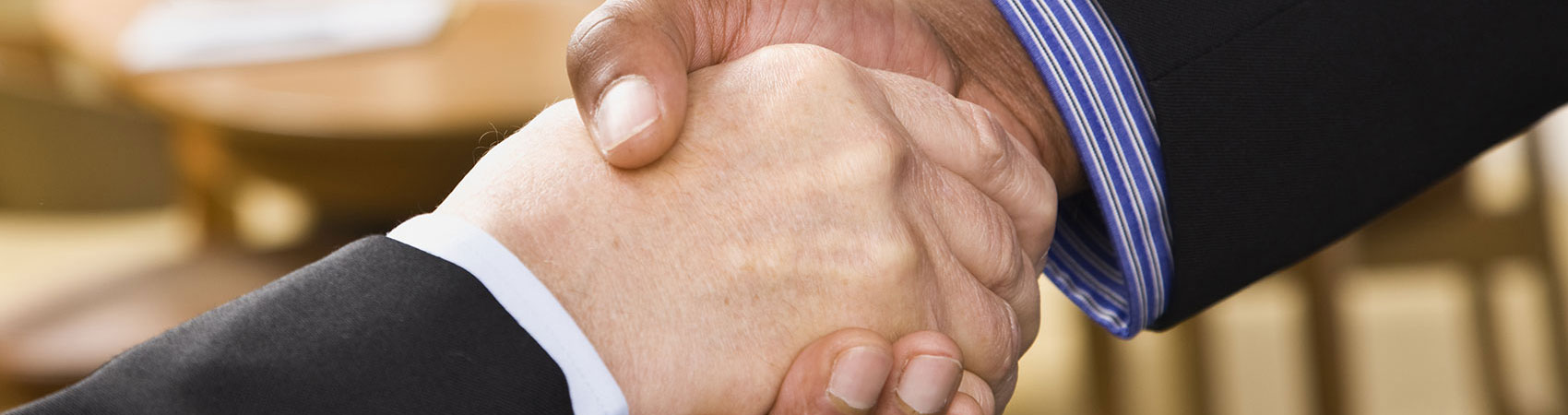 Bankruptcy and Foreclosure Law in Daytona Beach, FL │Skow